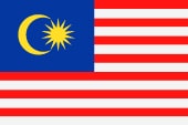 National Flag