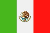 National Flag