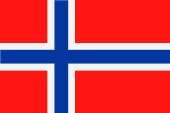 National Flag