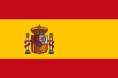 National Flag
