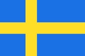 National Flag