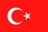 National Flag