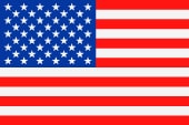 National Flag