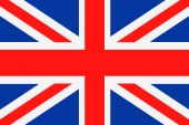 National Flag