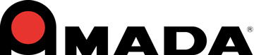 AMADA Logo