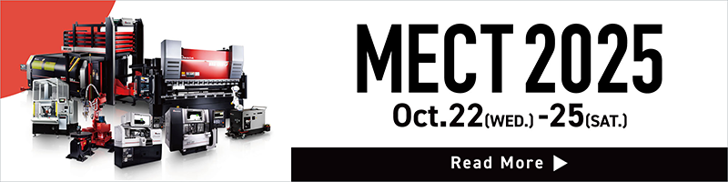 MECT2025
