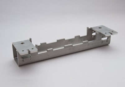 Photo:Home Door Components