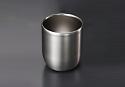 Photo:tableware