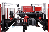 Photo：Automation Products