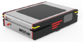 Products for in-process transfer