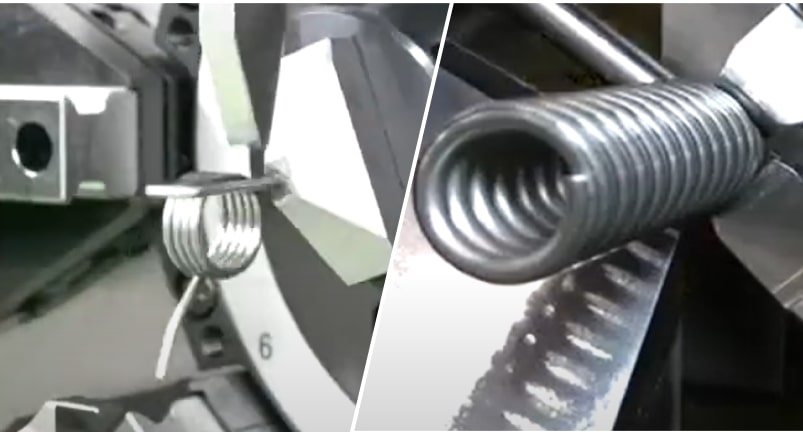 Products & Solutions | AMADA