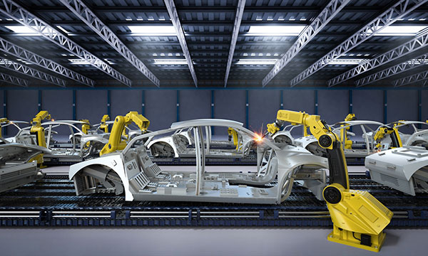 Photo: Automobile