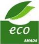 Logo: Symbol mark for environmental activities