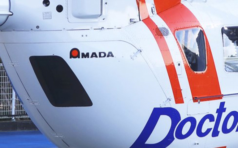 Photo: Doctor-Heli(2)
