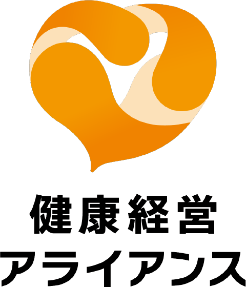 Logo: the Health & Productivity Management Alliance