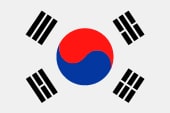 国旗