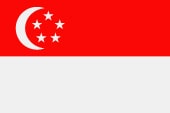 国旗