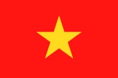 国旗
