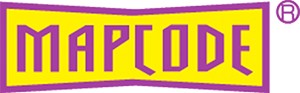 MAPCODE