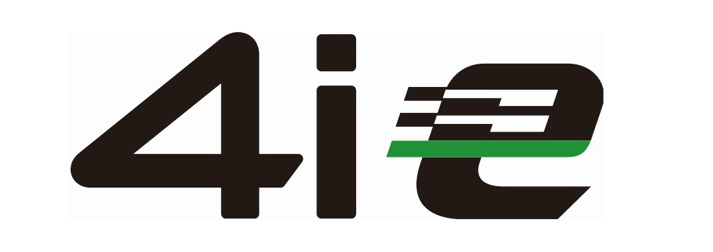 4ie