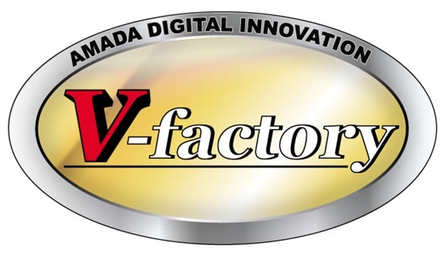 V-factory
