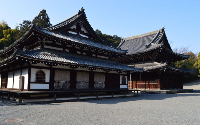 写真:洛宙KANSEIアート展京都