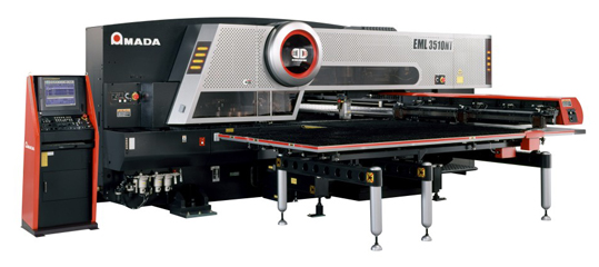 EML-NT Series