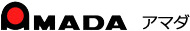 A}_