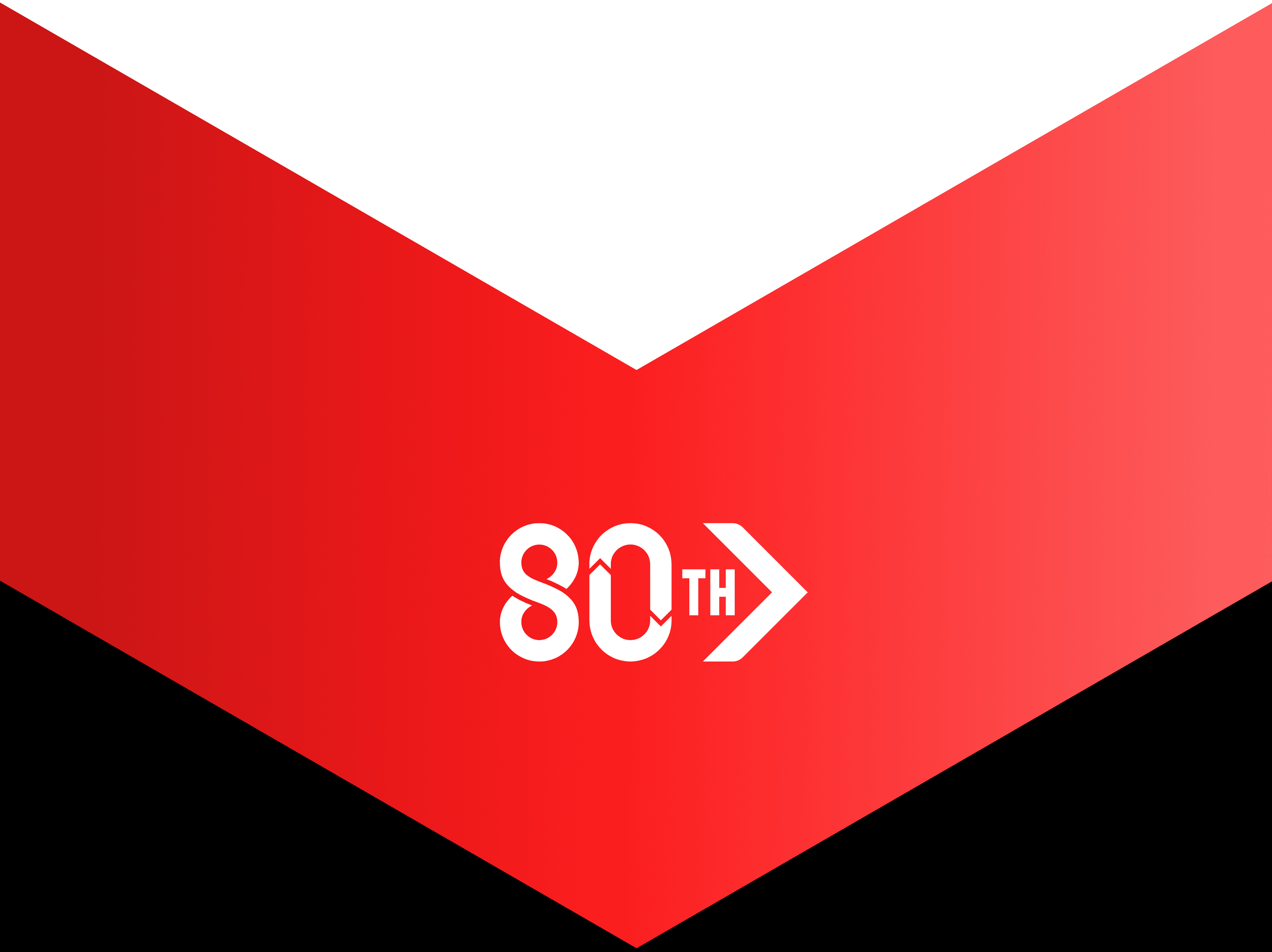AMADA 80th