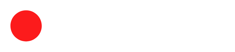 AMADA