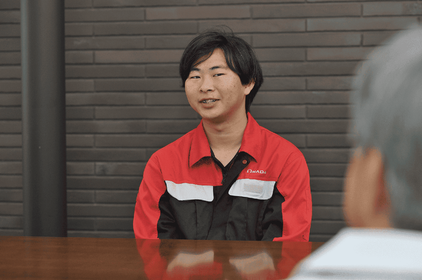 イメージ