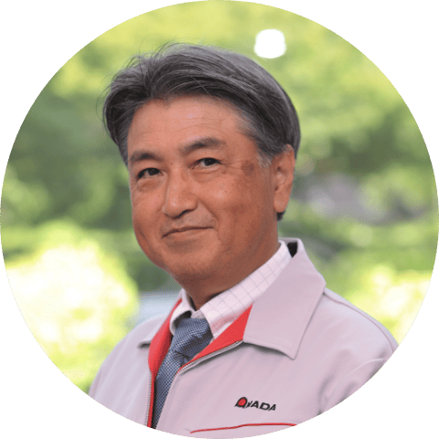 メンバー