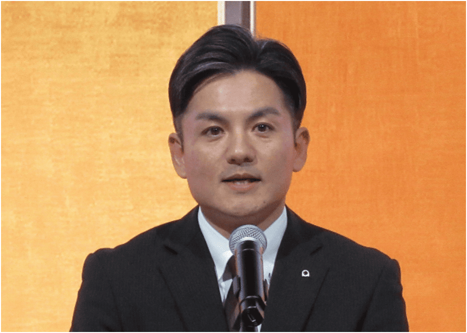 古郡崇