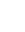 矢印