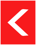 LEFT