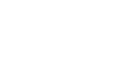 80th