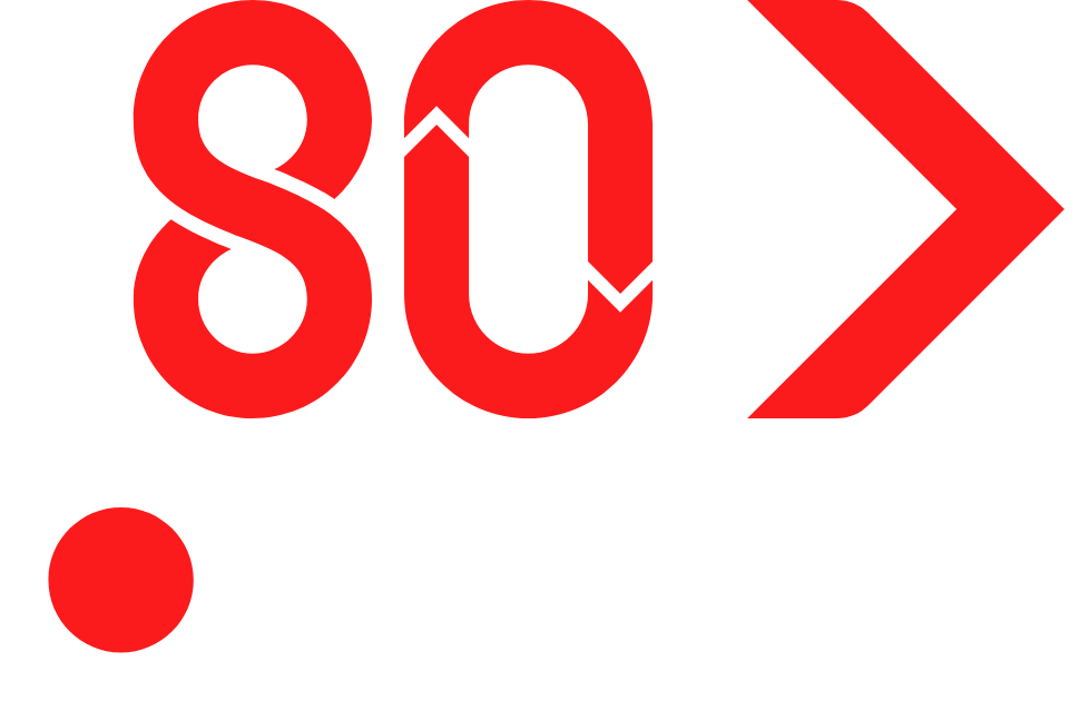 80th AMADA