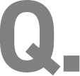Q.