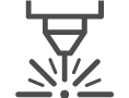 Processing verification