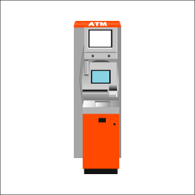 ATM