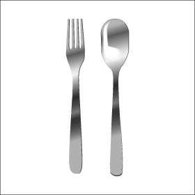 食器