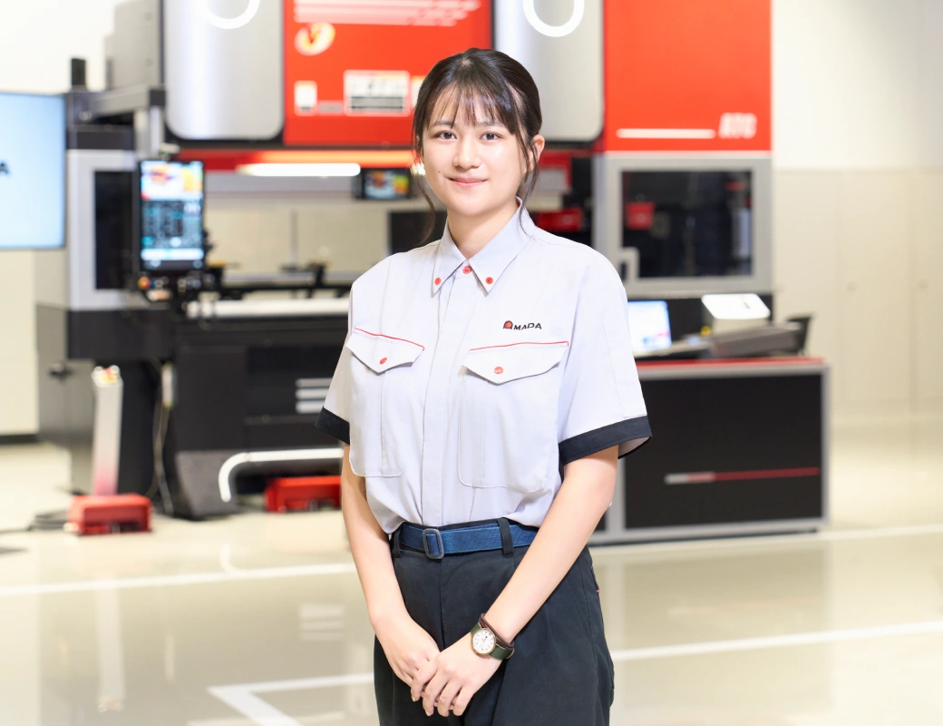 コンサルティングエンジニア