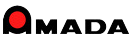 株式会社アマダ