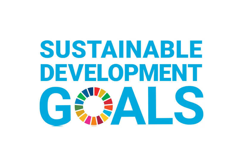 AMADA集团与SDGs
