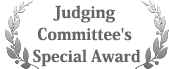 Judging Committee's Special Award