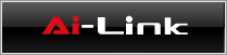 Ai-Link