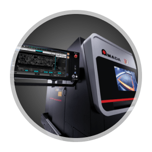 Products and Solutions