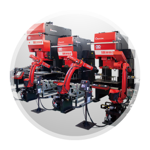 Products and Solutions