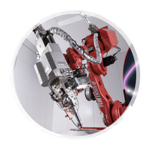 Products and Solutions