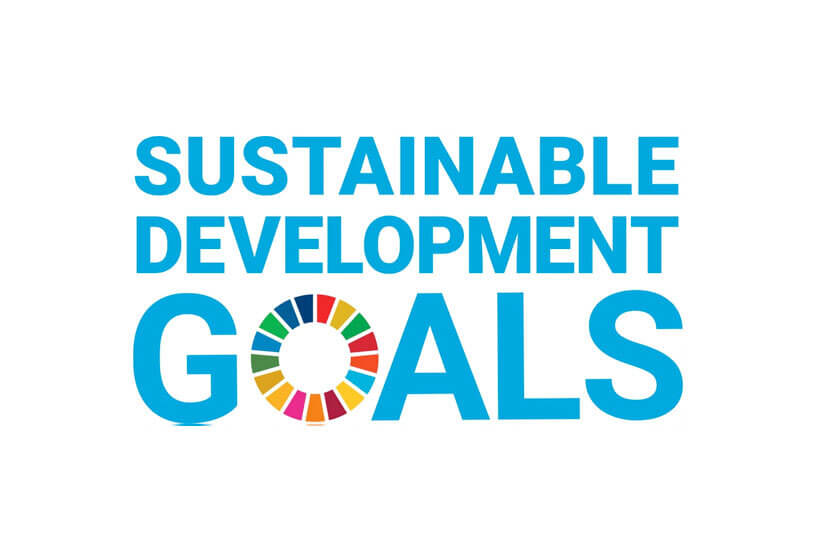 AMADA Group and the SDGs